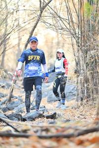 BIB: 7428, 
                            <button type="button" onclick="openModal(7182074)" class="btn btn-primary btn-sm float-right btn-popup" data-toggle="modal" data-target=".modal-high-quality">
                        <i class="fas fa-shopping-cart"></i> Add to Cart
                    </button>
                                            <button type="button" onclick="isThisMe(7182074, true)" class="btn btn-success btn-sm float-right btn-popup btn-isme hidden" data-toggle="tooltip" data-placement="bottom" title="นี่คือรูปของคุณใช่ไหม คลิกที่นี่เพื่อเอาเข้าอัลบั้ม">
                        <i class="fas fa-plus"></i> Add to album
                    </button>
                    <button type="button" onclick="isThisMe(7182074, false)" class="btn btn-warning btn-sm float-right btn-popup btn-isnotme hidden">
                        <i class="fas fa-ban"></i> Remove from album
                    </button>