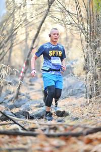 BIB: 
                            <button type="button" onclick="openModal(7176891)" class="btn btn-primary btn-sm float-right btn-popup" data-toggle="modal" data-target=".modal-high-quality">
                        <i class="fas fa-shopping-cart"></i> Add to Cart
                    </button>
                                            <button type="button" onclick="isThisMe(7176891, true)" class="btn btn-success btn-sm float-right btn-popup btn-isme hidden" data-toggle="tooltip" data-placement="bottom" title="นี่คือรูปของคุณใช่ไหม คลิกที่นี่เพื่อเอาเข้าอัลบั้ม">
                        <i class="fas fa-plus"></i> Add to album
                    </button>
                    <button type="button" onclick="isThisMe(7176891, false)" class="btn btn-warning btn-sm float-right btn-popup btn-isnotme hidden">
                        <i class="fas fa-ban"></i> Remove from album
                    </button>