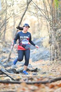 BIB: 949
                            <button type="button" onclick="openModal(7180284)" class="btn btn-primary btn-sm float-right btn-popup" data-toggle="modal" data-target=".modal-high-quality">
                        <i class="fas fa-shopping-cart"></i> Add to Cart
                    </button>
                                            <button type="button" onclick="isThisMe(7180284, true)" class="btn btn-success btn-sm float-right btn-popup btn-isme hidden" data-toggle="tooltip" data-placement="bottom" title="นี่คือรูปของคุณใช่ไหม คลิกที่นี่เพื่อเอาเข้าอัลบั้ม">
                        <i class="fas fa-plus"></i> Add to album
                    </button>
                    <button type="button" onclick="isThisMe(7180284, false)" class="btn btn-warning btn-sm float-right btn-popup btn-isnotme hidden">
                        <i class="fas fa-ban"></i> Remove from album
                    </button>