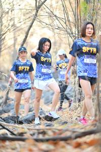 BIB: 7225, 2008, 
                            <button type="button" onclick="openModal(7180225)" class="btn btn-primary btn-sm float-right btn-popup" data-toggle="modal" data-target=".modal-high-quality">
                        <i class="fas fa-shopping-cart"></i> Add to Cart
                    </button>
                                            <button type="button" onclick="isThisMe(7180225, true)" class="btn btn-success btn-sm float-right btn-popup btn-isme hidden" data-toggle="tooltip" data-placement="bottom" title="นี่คือรูปของคุณใช่ไหม คลิกที่นี่เพื่อเอาเข้าอัลบั้ม">
                        <i class="fas fa-plus"></i> Add to album
                    </button>
                    <button type="button" onclick="isThisMe(7180225, false)" class="btn btn-warning btn-sm float-right btn-popup btn-isnotme hidden">
                        <i class="fas fa-ban"></i> Remove from album
                    </button>