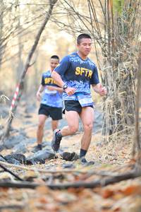 BIB: 7383
                            <button type="button" onclick="openModal(7177030)" class="btn btn-primary btn-sm float-right btn-popup" data-toggle="modal" data-target=".modal-high-quality">
                        <i class="fas fa-shopping-cart"></i> Add to Cart
                    </button>
                                            <button type="button" onclick="isThisMe(7177030, true)" class="btn btn-success btn-sm float-right btn-popup btn-isme hidden" data-toggle="tooltip" data-placement="bottom" title="นี่คือรูปของคุณใช่ไหม คลิกที่นี่เพื่อเอาเข้าอัลบั้ม">
                        <i class="fas fa-plus"></i> Add to album
                    </button>
                    <button type="button" onclick="isThisMe(7177030, false)" class="btn btn-warning btn-sm float-right btn-popup btn-isnotme hidden">
                        <i class="fas fa-ban"></i> Remove from album
                    </button>