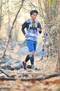 BIB: 7069
                            <button type="button" onclick="openModal(7158707)" class="btn btn-primary btn-sm float-right btn-popup" data-toggle="modal" data-target=".modal-high-quality">
                        <i class="fas fa-shopping-cart"></i> Add to Cart
                    </button>
                                            <button type="button" onclick="isThisMe(7158707, true)" class="btn btn-success btn-sm float-right btn-popup btn-isme hidden" data-toggle="tooltip" data-placement="bottom" title="นี่คือรูปของคุณใช่ไหม คลิกที่นี่เพื่อเอาเข้าอัลบั้ม">
                        <i class="fas fa-plus"></i> Add to album
                    </button>
                    <button type="button" onclick="isThisMe(7158707, false)" class="btn btn-warning btn-sm float-right btn-popup btn-isnotme hidden">
                        <i class="fas fa-ban"></i> Remove from album
                    </button>