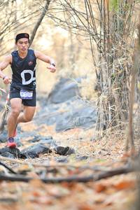 BIB: 260
                            <button type="button" onclick="openModal(7178491)" class="btn btn-primary btn-sm float-right btn-popup" data-toggle="modal" data-target=".modal-high-quality">
                        <i class="fas fa-shopping-cart"></i> Add to Cart
                    </button>
                                            <button type="button" onclick="isThisMe(7178491, true)" class="btn btn-success btn-sm float-right btn-popup btn-isme hidden" data-toggle="tooltip" data-placement="bottom" title="นี่คือรูปของคุณใช่ไหม คลิกที่นี่เพื่อเอาเข้าอัลบั้ม">
                        <i class="fas fa-plus"></i> Add to album
                    </button>
                    <button type="button" onclick="isThisMe(7178491, false)" class="btn btn-warning btn-sm float-right btn-popup btn-isnotme hidden">
                        <i class="fas fa-ban"></i> Remove from album
                    </button>