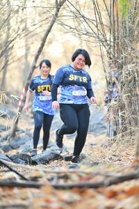 BIB: 7358, 7409
                            <button type="button" onclick="openModal(7180356)" class="btn btn-primary btn-sm float-right btn-popup" data-toggle="modal" data-target=".modal-high-quality">
                        <i class="fas fa-shopping-cart"></i> Add to Cart
                    </button>
                                            <button type="button" onclick="isThisMe(7180356, true)" class="btn btn-success btn-sm float-right btn-popup btn-isme hidden" data-toggle="tooltip" data-placement="bottom" title="นี่คือรูปของคุณใช่ไหม คลิกที่นี่เพื่อเอาเข้าอัลบั้ม">
                        <i class="fas fa-plus"></i> Add to album
                    </button>
                    <button type="button" onclick="isThisMe(7180356, false)" class="btn btn-warning btn-sm float-right btn-popup btn-isnotme hidden">
                        <i class="fas fa-ban"></i> Remove from album
                    </button>