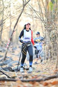 BIB: 7223, 
                            <button type="button" onclick="openModal(7182089)" class="btn btn-primary btn-sm float-right btn-popup" data-toggle="modal" data-target=".modal-high-quality">
                        <i class="fas fa-shopping-cart"></i> Add to Cart
                    </button>
                                            <button type="button" onclick="isThisMe(7182089, true)" class="btn btn-success btn-sm float-right btn-popup btn-isme hidden" data-toggle="tooltip" data-placement="bottom" title="นี่คือรูปของคุณใช่ไหม คลิกที่นี่เพื่อเอาเข้าอัลบั้ม">
                        <i class="fas fa-plus"></i> Add to album
                    </button>
                    <button type="button" onclick="isThisMe(7182089, false)" class="btn btn-warning btn-sm float-right btn-popup btn-isnotme hidden">
                        <i class="fas fa-ban"></i> Remove from album
                    </button>