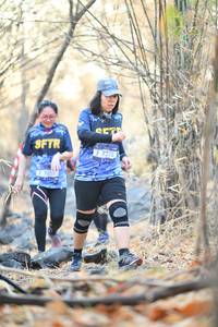 BIB: 7378
                            <button type="button" onclick="openModal(7180301)" class="btn btn-primary btn-sm float-right btn-popup" data-toggle="modal" data-target=".modal-high-quality">
                        <i class="fas fa-shopping-cart"></i> Add to Cart
                    </button>
                                            <button type="button" onclick="isThisMe(7180301, true)" class="btn btn-success btn-sm float-right btn-popup btn-isme hidden" data-toggle="tooltip" data-placement="bottom" title="นี่คือรูปของคุณใช่ไหม คลิกที่นี่เพื่อเอาเข้าอัลบั้ม">
                        <i class="fas fa-plus"></i> Add to album
                    </button>
                    <button type="button" onclick="isThisMe(7180301, false)" class="btn btn-warning btn-sm float-right btn-popup btn-isnotme hidden">
                        <i class="fas fa-ban"></i> Remove from album
                    </button>