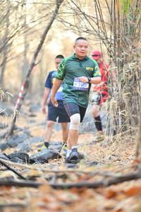 BIB: 7468
                            <button type="button" onclick="openModal(7178535)" class="btn btn-primary btn-sm float-right btn-popup" data-toggle="modal" data-target=".modal-high-quality">
                        <i class="fas fa-shopping-cart"></i> Add to Cart
                    </button>
                                            <button type="button" onclick="isThisMe(7178535, true)" class="btn btn-success btn-sm float-right btn-popup btn-isme hidden" data-toggle="tooltip" data-placement="bottom" title="นี่คือรูปของคุณใช่ไหม คลิกที่นี่เพื่อเอาเข้าอัลบั้ม">
                        <i class="fas fa-plus"></i> Add to album
                    </button>
                    <button type="button" onclick="isThisMe(7178535, false)" class="btn btn-warning btn-sm float-right btn-popup btn-isnotme hidden">
                        <i class="fas fa-ban"></i> Remove from album
                    </button>