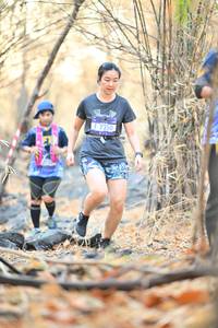 BIB: 7350
                            <button type="button" onclick="openModal(7159255)" class="btn btn-primary btn-sm float-right btn-popup" data-toggle="modal" data-target=".modal-high-quality">
                        <i class="fas fa-shopping-cart"></i> Add to Cart
                    </button>
                                            <button type="button" onclick="isThisMe(7159255, true)" class="btn btn-success btn-sm float-right btn-popup btn-isme hidden" data-toggle="tooltip" data-placement="bottom" title="นี่คือรูปของคุณใช่ไหม คลิกที่นี่เพื่อเอาเข้าอัลบั้ม">
                        <i class="fas fa-plus"></i> Add to album
                    </button>
                    <button type="button" onclick="isThisMe(7159255, false)" class="btn btn-warning btn-sm float-right btn-popup btn-isnotme hidden">
                        <i class="fas fa-ban"></i> Remove from album
                    </button>