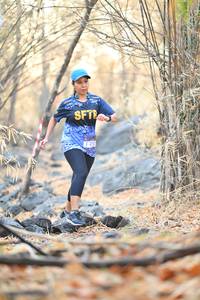 BIB: 
                            <button type="button" onclick="openModal(7180133)" class="btn btn-primary btn-sm float-right btn-popup" data-toggle="modal" data-target=".modal-high-quality">
                        <i class="fas fa-shopping-cart"></i> Add to Cart
                    </button>
                                            <button type="button" onclick="isThisMe(7180133, true)" class="btn btn-success btn-sm float-right btn-popup btn-isme hidden" data-toggle="tooltip" data-placement="bottom" title="นี่คือรูปของคุณใช่ไหม คลิกที่นี่เพื่อเอาเข้าอัลบั้ม">
                        <i class="fas fa-plus"></i> Add to album
                    </button>
                    <button type="button" onclick="isThisMe(7180133, false)" class="btn btn-warning btn-sm float-right btn-popup btn-isnotme hidden">
                        <i class="fas fa-ban"></i> Remove from album
                    </button>