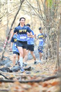 BIB: 7217
                            <button type="button" onclick="openModal(7180380)" class="btn btn-primary btn-sm float-right btn-popup" data-toggle="modal" data-target=".modal-high-quality">
                        <i class="fas fa-shopping-cart"></i> Add to Cart
                    </button>
                                            <button type="button" onclick="isThisMe(7180380, true)" class="btn btn-success btn-sm float-right btn-popup btn-isme hidden" data-toggle="tooltip" data-placement="bottom" title="นี่คือรูปของคุณใช่ไหม คลิกที่นี่เพื่อเอาเข้าอัลบั้ม">
                        <i class="fas fa-plus"></i> Add to album
                    </button>
                    <button type="button" onclick="isThisMe(7180380, false)" class="btn btn-warning btn-sm float-right btn-popup btn-isnotme hidden">
                        <i class="fas fa-ban"></i> Remove from album
                    </button>