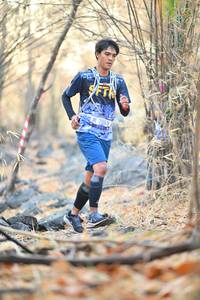 BIB: 7069
                            <button type="button" onclick="openModal(7178281)" class="btn btn-primary btn-sm float-right btn-popup" data-toggle="modal" data-target=".modal-high-quality">
                        <i class="fas fa-shopping-cart"></i> Add to Cart
                    </button>
                                            <button type="button" onclick="isThisMe(7178281, true)" class="btn btn-success btn-sm float-right btn-popup btn-isme hidden" data-toggle="tooltip" data-placement="bottom" title="นี่คือรูปของคุณใช่ไหม คลิกที่นี่เพื่อเอาเข้าอัลบั้ม">
                        <i class="fas fa-plus"></i> Add to album
                    </button>
                    <button type="button" onclick="isThisMe(7178281, false)" class="btn btn-warning btn-sm float-right btn-popup btn-isnotme hidden">
                        <i class="fas fa-ban"></i> Remove from album
                    </button>