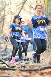 BIB: 7082
                            <button type="button" onclick="openModal(7159192)" class="btn btn-primary btn-sm float-right btn-popup" data-toggle="modal" data-target=".modal-high-quality">
                        <i class="fas fa-shopping-cart"></i> Add to Cart
                    </button>
                                            <button type="button" onclick="isThisMe(7159192, true)" class="btn btn-success btn-sm float-right btn-popup btn-isme hidden" data-toggle="tooltip" data-placement="bottom" title="นี่คือรูปของคุณใช่ไหม คลิกที่นี่เพื่อเอาเข้าอัลบั้ม">
                        <i class="fas fa-plus"></i> Add to album
                    </button>
                    <button type="button" onclick="isThisMe(7159192, false)" class="btn btn-warning btn-sm float-right btn-popup btn-isnotme hidden">
                        <i class="fas fa-ban"></i> Remove from album
                    </button>