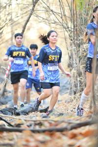 BIB: 7342
                            <button type="button" onclick="openModal(7159028)" class="btn btn-primary btn-sm float-right btn-popup" data-toggle="modal" data-target=".modal-high-quality">
                        <i class="fas fa-shopping-cart"></i> Add to Cart
                    </button>
                                            <button type="button" onclick="isThisMe(7159028, true)" class="btn btn-success btn-sm float-right btn-popup btn-isme hidden" data-toggle="tooltip" data-placement="bottom" title="นี่คือรูปของคุณใช่ไหม คลิกที่นี่เพื่อเอาเข้าอัลบั้ม">
                        <i class="fas fa-plus"></i> Add to album
                    </button>
                    <button type="button" onclick="isThisMe(7159028, false)" class="btn btn-warning btn-sm float-right btn-popup btn-isnotme hidden">
                        <i class="fas fa-ban"></i> Remove from album
                    </button>