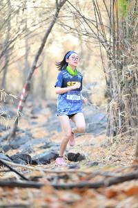 BIB: 2004
                            <button type="button" onclick="openModal(7158641)" class="btn btn-primary btn-sm float-right btn-popup" data-toggle="modal" data-target=".modal-high-quality">
                        <i class="fas fa-shopping-cart"></i> Add to Cart
                    </button>
                                            <button type="button" onclick="isThisMe(7158641, true)" class="btn btn-success btn-sm float-right btn-popup btn-isme hidden" data-toggle="tooltip" data-placement="bottom" title="นี่คือรูปของคุณใช่ไหม คลิกที่นี่เพื่อเอาเข้าอัลบั้ม">
                        <i class="fas fa-plus"></i> Add to album
                    </button>
                    <button type="button" onclick="isThisMe(7158641, false)" class="btn btn-warning btn-sm float-right btn-popup btn-isnotme hidden">
                        <i class="fas fa-ban"></i> Remove from album
                    </button>