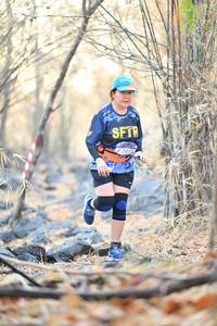 BIB: 
                            <button type="button" onclick="openModal(7180293)" class="btn btn-primary btn-sm float-right btn-popup" data-toggle="modal" data-target=".modal-high-quality">
                        <i class="fas fa-shopping-cart"></i> Add to Cart
                    </button>
                                            <button type="button" onclick="isThisMe(7180293, true)" class="btn btn-success btn-sm float-right btn-popup btn-isme hidden" data-toggle="tooltip" data-placement="bottom" title="นี่คือรูปของคุณใช่ไหม คลิกที่นี่เพื่อเอาเข้าอัลบั้ม">
                        <i class="fas fa-plus"></i> Add to album
                    </button>
                    <button type="button" onclick="isThisMe(7180293, false)" class="btn btn-warning btn-sm float-right btn-popup btn-isnotme hidden">
                        <i class="fas fa-ban"></i> Remove from album
                    </button>