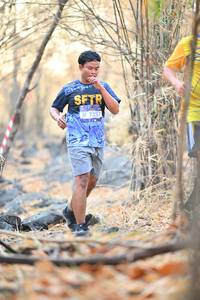 BIB: 7397
                            <button type="button" onclick="openModal(7158806)" class="btn btn-primary btn-sm float-right btn-popup" data-toggle="modal" data-target=".modal-high-quality">
                        <i class="fas fa-shopping-cart"></i> Add to Cart
                    </button>
                                            <button type="button" onclick="isThisMe(7158806, true)" class="btn btn-success btn-sm float-right btn-popup btn-isme hidden" data-toggle="tooltip" data-placement="bottom" title="นี่คือรูปของคุณใช่ไหม คลิกที่นี่เพื่อเอาเข้าอัลบั้ม">
                        <i class="fas fa-plus"></i> Add to album
                    </button>
                    <button type="button" onclick="isThisMe(7158806, false)" class="btn btn-warning btn-sm float-right btn-popup btn-isnotme hidden">
                        <i class="fas fa-ban"></i> Remove from album
                    </button>