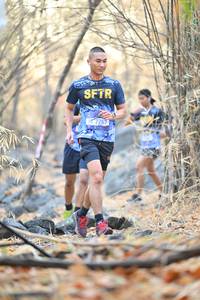 BIB: 7267
                            <button type="button" onclick="openModal(7178164)" class="btn btn-primary btn-sm float-right btn-popup" data-toggle="modal" data-target=".modal-high-quality">
                        <i class="fas fa-shopping-cart"></i> Add to Cart
                    </button>
                                            <button type="button" onclick="isThisMe(7178164, true)" class="btn btn-success btn-sm float-right btn-popup btn-isme hidden" data-toggle="tooltip" data-placement="bottom" title="นี่คือรูปของคุณใช่ไหม คลิกที่นี่เพื่อเอาเข้าอัลบั้ม">
                        <i class="fas fa-plus"></i> Add to album
                    </button>
                    <button type="button" onclick="isThisMe(7178164, false)" class="btn btn-warning btn-sm float-right btn-popup btn-isnotme hidden">
                        <i class="fas fa-ban"></i> Remove from album
                    </button>