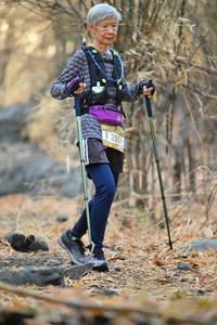 BIB: 2001
                            <button type="button" onclick="openModal(7175002)" class="btn btn-primary btn-sm float-right btn-popup" data-toggle="modal" data-target=".modal-high-quality">
                        <i class="fas fa-shopping-cart"></i> Add to Cart
                    </button>
                                            <button type="button" onclick="isThisMe(7175002, true)" class="btn btn-success btn-sm float-right btn-popup btn-isme hidden" data-toggle="tooltip" data-placement="bottom" title="นี่คือรูปของคุณใช่ไหม คลิกที่นี่เพื่อเอาเข้าอัลบั้ม">
                        <i class="fas fa-plus"></i> Add to album
                    </button>
                    <button type="button" onclick="isThisMe(7175002, false)" class="btn btn-warning btn-sm float-right btn-popup btn-isnotme hidden">
                        <i class="fas fa-ban"></i> Remove from album
                    </button>