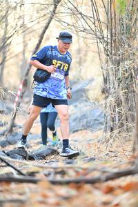 BIB: 3437
                            <button type="button" onclick="openModal(7182509)" class="btn btn-primary btn-sm float-right btn-popup" data-toggle="modal" data-target=".modal-high-quality">
                        <i class="fas fa-shopping-cart"></i> Add to Cart
                    </button>
                                            <button type="button" onclick="isThisMe(7182509, true)" class="btn btn-success btn-sm float-right btn-popup btn-isme hidden" data-toggle="tooltip" data-placement="bottom" title="นี่คือรูปของคุณใช่ไหม คลิกที่นี่เพื่อเอาเข้าอัลบั้ม">
                        <i class="fas fa-plus"></i> Add to album
                    </button>
                    <button type="button" onclick="isThisMe(7182509, false)" class="btn btn-warning btn-sm float-right btn-popup btn-isnotme hidden">
                        <i class="fas fa-ban"></i> Remove from album
                    </button>