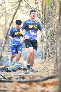 BIB: 7348, 2310
                            <button type="button" onclick="openModal(7180388)" class="btn btn-primary btn-sm float-right btn-popup" data-toggle="modal" data-target=".modal-high-quality">
                        <i class="fas fa-shopping-cart"></i> Add to Cart
                    </button>
                                            <button type="button" onclick="isThisMe(7180388, true)" class="btn btn-success btn-sm float-right btn-popup btn-isme hidden" data-toggle="tooltip" data-placement="bottom" title="นี่คือรูปของคุณใช่ไหม คลิกที่นี่เพื่อเอาเข้าอัลบั้ม">
                        <i class="fas fa-plus"></i> Add to album
                    </button>
                    <button type="button" onclick="isThisMe(7180388, false)" class="btn btn-warning btn-sm float-right btn-popup btn-isnotme hidden">
                        <i class="fas fa-ban"></i> Remove from album
                    </button>