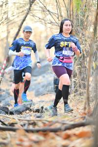 BIB: 7402
                            <button type="button" onclick="openModal(7159332)" class="btn btn-primary btn-sm float-right btn-popup" data-toggle="modal" data-target=".modal-high-quality">
                        <i class="fas fa-shopping-cart"></i> Add to Cart
                    </button>
                                            <button type="button" onclick="isThisMe(7159332, true)" class="btn btn-success btn-sm float-right btn-popup btn-isme hidden" data-toggle="tooltip" data-placement="bottom" title="นี่คือรูปของคุณใช่ไหม คลิกที่นี่เพื่อเอาเข้าอัลบั้ม">
                        <i class="fas fa-plus"></i> Add to album
                    </button>
                    <button type="button" onclick="isThisMe(7159332, false)" class="btn btn-warning btn-sm float-right btn-popup btn-isnotme hidden">
                        <i class="fas fa-ban"></i> Remove from album
                    </button>