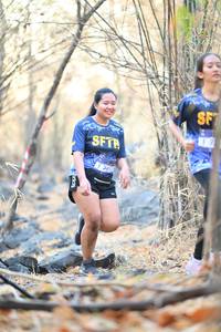 BIB: 
                            <button type="button" onclick="openModal(7159140)" class="btn btn-primary btn-sm float-right btn-popup" data-toggle="modal" data-target=".modal-high-quality">
                        <i class="fas fa-shopping-cart"></i> Add to Cart
                    </button>
                                            <button type="button" onclick="isThisMe(7159140, true)" class="btn btn-success btn-sm float-right btn-popup btn-isme hidden" data-toggle="tooltip" data-placement="bottom" title="นี่คือรูปของคุณใช่ไหม คลิกที่นี่เพื่อเอาเข้าอัลบั้ม">
                        <i class="fas fa-plus"></i> Add to album
                    </button>
                    <button type="button" onclick="isThisMe(7159140, false)" class="btn btn-warning btn-sm float-right btn-popup btn-isnotme hidden">
                        <i class="fas fa-ban"></i> Remove from album
                    </button>