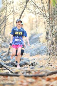 BIB: 725
                            <button type="button" onclick="openModal(7182265)" class="btn btn-primary btn-sm float-right btn-popup" data-toggle="modal" data-target=".modal-high-quality">
                        <i class="fas fa-shopping-cart"></i> Add to Cart
                    </button>
                                            <button type="button" onclick="isThisMe(7182265, true)" class="btn btn-success btn-sm float-right btn-popup btn-isme hidden" data-toggle="tooltip" data-placement="bottom" title="นี่คือรูปของคุณใช่ไหม คลิกที่นี่เพื่อเอาเข้าอัลบั้ม">
                        <i class="fas fa-plus"></i> Add to album
                    </button>
                    <button type="button" onclick="isThisMe(7182265, false)" class="btn btn-warning btn-sm float-right btn-popup btn-isnotme hidden">
                        <i class="fas fa-ban"></i> Remove from album
                    </button>