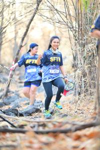 BIB: 241
                            <button type="button" onclick="openModal(7159616)" class="btn btn-primary btn-sm float-right btn-popup" data-toggle="modal" data-target=".modal-high-quality">
                        <i class="fas fa-shopping-cart"></i> Add to Cart
                    </button>
                                            <button type="button" onclick="isThisMe(7159616, true)" class="btn btn-success btn-sm float-right btn-popup btn-isme hidden" data-toggle="tooltip" data-placement="bottom" title="นี่คือรูปของคุณใช่ไหม คลิกที่นี่เพื่อเอาเข้าอัลบั้ม">
                        <i class="fas fa-plus"></i> Add to album
                    </button>
                    <button type="button" onclick="isThisMe(7159616, false)" class="btn btn-warning btn-sm float-right btn-popup btn-isnotme hidden">
                        <i class="fas fa-ban"></i> Remove from album
                    </button>