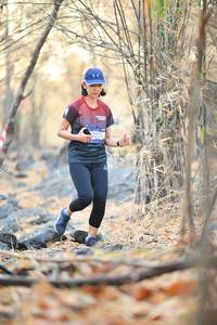 BIB: 
                            <button type="button" onclick="openModal(7178260)" class="btn btn-primary btn-sm float-right btn-popup" data-toggle="modal" data-target=".modal-high-quality">
                        <i class="fas fa-shopping-cart"></i> Add to Cart
                    </button>
                                            <button type="button" onclick="isThisMe(7178260, true)" class="btn btn-success btn-sm float-right btn-popup btn-isme hidden" data-toggle="tooltip" data-placement="bottom" title="นี่คือรูปของคุณใช่ไหม คลิกที่นี่เพื่อเอาเข้าอัลบั้ม">
                        <i class="fas fa-plus"></i> Add to album
                    </button>
                    <button type="button" onclick="isThisMe(7178260, false)" class="btn btn-warning btn-sm float-right btn-popup btn-isnotme hidden">
                        <i class="fas fa-ban"></i> Remove from album
                    </button>