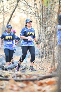 BIB: 
                            <button type="button" onclick="openModal(7159535)" class="btn btn-primary btn-sm float-right btn-popup" data-toggle="modal" data-target=".modal-high-quality">
                        <i class="fas fa-shopping-cart"></i> Add to Cart
                    </button>
                                            <button type="button" onclick="isThisMe(7159535, true)" class="btn btn-success btn-sm float-right btn-popup btn-isme hidden" data-toggle="tooltip" data-placement="bottom" title="นี่คือรูปของคุณใช่ไหม คลิกที่นี่เพื่อเอาเข้าอัลบั้ม">
                        <i class="fas fa-plus"></i> Add to album
                    </button>
                    <button type="button" onclick="isThisMe(7159535, false)" class="btn btn-warning btn-sm float-right btn-popup btn-isnotme hidden">
                        <i class="fas fa-ban"></i> Remove from album
                    </button>