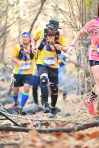 BIB: 7416
                            <button type="button" onclick="openModal(7158798)" class="btn btn-primary btn-sm float-right btn-popup" data-toggle="modal" data-target=".modal-high-quality">
                        <i class="fas fa-shopping-cart"></i> Add to Cart
                    </button>
                                            <button type="button" onclick="isThisMe(7158798, true)" class="btn btn-success btn-sm float-right btn-popup btn-isme hidden" data-toggle="tooltip" data-placement="bottom" title="นี่คือรูปของคุณใช่ไหม คลิกที่นี่เพื่อเอาเข้าอัลบั้ม">
                        <i class="fas fa-plus"></i> Add to album
                    </button>
                    <button type="button" onclick="isThisMe(7158798, false)" class="btn btn-warning btn-sm float-right btn-popup btn-isnotme hidden">
                        <i class="fas fa-ban"></i> Remove from album
                    </button>