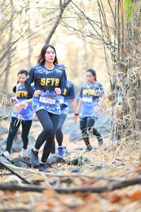 BIB: 373
                            <button type="button" onclick="openModal(7159389)" class="btn btn-primary btn-sm float-right btn-popup" data-toggle="modal" data-target=".modal-high-quality">
                        <i class="fas fa-shopping-cart"></i> Add to Cart
                    </button>
                                            <button type="button" onclick="isThisMe(7159389, true)" class="btn btn-success btn-sm float-right btn-popup btn-isme hidden" data-toggle="tooltip" data-placement="bottom" title="นี่คือรูปของคุณใช่ไหม คลิกที่นี่เพื่อเอาเข้าอัลบั้ม">
                        <i class="fas fa-plus"></i> Add to album
                    </button>
                    <button type="button" onclick="isThisMe(7159389, false)" class="btn btn-warning btn-sm float-right btn-popup btn-isnotme hidden">
                        <i class="fas fa-ban"></i> Remove from album
                    </button>