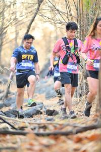 BIB: 7855, 7415
                            <button type="button" onclick="openModal(7158827)" class="btn btn-primary btn-sm float-right btn-popup" data-toggle="modal" data-target=".modal-high-quality">
                        <i class="fas fa-shopping-cart"></i> Add to Cart
                    </button>
                                            <button type="button" onclick="isThisMe(7158827, true)" class="btn btn-success btn-sm float-right btn-popup btn-isme hidden" data-toggle="tooltip" data-placement="bottom" title="นี่คือรูปของคุณใช่ไหม คลิกที่นี่เพื่อเอาเข้าอัลบั้ม">
                        <i class="fas fa-plus"></i> Add to album
                    </button>
                    <button type="button" onclick="isThisMe(7158827, false)" class="btn btn-warning btn-sm float-right btn-popup btn-isnotme hidden">
                        <i class="fas fa-ban"></i> Remove from album
                    </button>