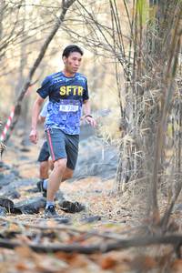 BIB: 7361
                            <button type="button" onclick="openModal(7176409)" class="btn btn-primary btn-sm float-right btn-popup" data-toggle="modal" data-target=".modal-high-quality">
                        <i class="fas fa-shopping-cart"></i> Add to Cart
                    </button>
                                            <button type="button" onclick="isThisMe(7176409, true)" class="btn btn-success btn-sm float-right btn-popup btn-isme hidden" data-toggle="tooltip" data-placement="bottom" title="นี่คือรูปของคุณใช่ไหม คลิกที่นี่เพื่อเอาเข้าอัลบั้ม">
                        <i class="fas fa-plus"></i> Add to album
                    </button>
                    <button type="button" onclick="isThisMe(7176409, false)" class="btn btn-warning btn-sm float-right btn-popup btn-isnotme hidden">
                        <i class="fas fa-ban"></i> Remove from album
                    </button>