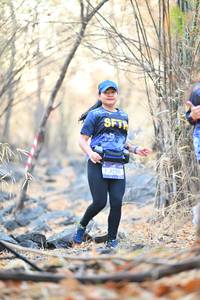 BIB: 7296
                            <button type="button" onclick="openModal(7159103)" class="btn btn-primary btn-sm float-right btn-popup" data-toggle="modal" data-target=".modal-high-quality">
                        <i class="fas fa-shopping-cart"></i> Add to Cart
                    </button>
                                            <button type="button" onclick="isThisMe(7159103, true)" class="btn btn-success btn-sm float-right btn-popup btn-isme hidden" data-toggle="tooltip" data-placement="bottom" title="นี่คือรูปของคุณใช่ไหม คลิกที่นี่เพื่อเอาเข้าอัลบั้ม">
                        <i class="fas fa-plus"></i> Add to album
                    </button>
                    <button type="button" onclick="isThisMe(7159103, false)" class="btn btn-warning btn-sm float-right btn-popup btn-isnotme hidden">
                        <i class="fas fa-ban"></i> Remove from album
                    </button>