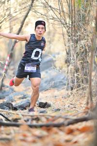 BIB: 7280, 
                            <button type="button" onclick="openModal(7158756)" class="btn btn-primary btn-sm float-right btn-popup" data-toggle="modal" data-target=".modal-high-quality">
                        <i class="fas fa-shopping-cart"></i> Add to Cart
                    </button>
                                            <button type="button" onclick="isThisMe(7158756, true)" class="btn btn-success btn-sm float-right btn-popup btn-isme hidden" data-toggle="tooltip" data-placement="bottom" title="นี่คือรูปของคุณใช่ไหม คลิกที่นี่เพื่อเอาเข้าอัลบั้ม">
                        <i class="fas fa-plus"></i> Add to album
                    </button>
                    <button type="button" onclick="isThisMe(7158756, false)" class="btn btn-warning btn-sm float-right btn-popup btn-isnotme hidden">
                        <i class="fas fa-ban"></i> Remove from album
                    </button>