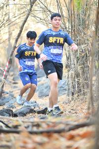 BIB: 7345, 2310
                            <button type="button" onclick="openModal(7180399)" class="btn btn-primary btn-sm float-right btn-popup" data-toggle="modal" data-target=".modal-high-quality">
                        <i class="fas fa-shopping-cart"></i> Add to Cart
                    </button>
                                            <button type="button" onclick="isThisMe(7180399, true)" class="btn btn-success btn-sm float-right btn-popup btn-isme hidden" data-toggle="tooltip" data-placement="bottom" title="นี่คือรูปของคุณใช่ไหม คลิกที่นี่เพื่อเอาเข้าอัลบั้ม">
                        <i class="fas fa-plus"></i> Add to album
                    </button>
                    <button type="button" onclick="isThisMe(7180399, false)" class="btn btn-warning btn-sm float-right btn-popup btn-isnotme hidden">
                        <i class="fas fa-ban"></i> Remove from album
                    </button>