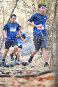 BIB: 7089
                            <button type="button" onclick="openModal(7177024)" class="btn btn-primary btn-sm float-right btn-popup" data-toggle="modal" data-target=".modal-high-quality">
                        <i class="fas fa-shopping-cart"></i> Add to Cart
                    </button>
                                            <button type="button" onclick="isThisMe(7177024, true)" class="btn btn-success btn-sm float-right btn-popup btn-isme hidden" data-toggle="tooltip" data-placement="bottom" title="นี่คือรูปของคุณใช่ไหม คลิกที่นี่เพื่อเอาเข้าอัลบั้ม">
                        <i class="fas fa-plus"></i> Add to album
                    </button>
                    <button type="button" onclick="isThisMe(7177024, false)" class="btn btn-warning btn-sm float-right btn-popup btn-isnotme hidden">
                        <i class="fas fa-ban"></i> Remove from album
                    </button>