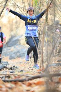 BIB: 7052
                            <button type="button" onclick="openModal(7159306)" class="btn btn-primary btn-sm float-right btn-popup" data-toggle="modal" data-target=".modal-high-quality">
                        <i class="fas fa-shopping-cart"></i> Add to Cart
                    </button>
                                            <button type="button" onclick="isThisMe(7159306, true)" class="btn btn-success btn-sm float-right btn-popup btn-isme hidden" data-toggle="tooltip" data-placement="bottom" title="นี่คือรูปของคุณใช่ไหม คลิกที่นี่เพื่อเอาเข้าอัลบั้ม">
                        <i class="fas fa-plus"></i> Add to album
                    </button>
                    <button type="button" onclick="isThisMe(7159306, false)" class="btn btn-warning btn-sm float-right btn-popup btn-isnotme hidden">
                        <i class="fas fa-ban"></i> Remove from album
                    </button>