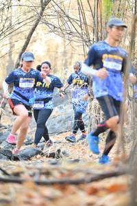 BIB: 7300
                            <button type="button" onclick="openModal(7182204)" class="btn btn-primary btn-sm float-right btn-popup" data-toggle="modal" data-target=".modal-high-quality">
                        <i class="fas fa-shopping-cart"></i> Add to Cart
                    </button>
                                            <button type="button" onclick="isThisMe(7182204, true)" class="btn btn-success btn-sm float-right btn-popup btn-isme hidden" data-toggle="tooltip" data-placement="bottom" title="นี่คือรูปของคุณใช่ไหม คลิกที่นี่เพื่อเอาเข้าอัลบั้ม">
                        <i class="fas fa-plus"></i> Add to album
                    </button>
                    <button type="button" onclick="isThisMe(7182204, false)" class="btn btn-warning btn-sm float-right btn-popup btn-isnotme hidden">
                        <i class="fas fa-ban"></i> Remove from album
                    </button>