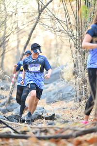 BIB: 7379
                            <button type="button" onclick="openModal(7159153)" class="btn btn-primary btn-sm float-right btn-popup" data-toggle="modal" data-target=".modal-high-quality">
                        <i class="fas fa-shopping-cart"></i> Add to Cart
                    </button>
                                            <button type="button" onclick="isThisMe(7159153, true)" class="btn btn-success btn-sm float-right btn-popup btn-isme hidden" data-toggle="tooltip" data-placement="bottom" title="นี่คือรูปของคุณใช่ไหม คลิกที่นี่เพื่อเอาเข้าอัลบั้ม">
                        <i class="fas fa-plus"></i> Add to album
                    </button>
                    <button type="button" onclick="isThisMe(7159153, false)" class="btn btn-warning btn-sm float-right btn-popup btn-isnotme hidden">
                        <i class="fas fa-ban"></i> Remove from album
                    </button>