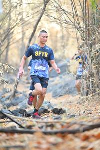 BIB: 267
                            <button type="button" onclick="openModal(7178165)" class="btn btn-primary btn-sm float-right btn-popup" data-toggle="modal" data-target=".modal-high-quality">
                        <i class="fas fa-shopping-cart"></i> Add to Cart
                    </button>
                                            <button type="button" onclick="isThisMe(7178165, true)" class="btn btn-success btn-sm float-right btn-popup btn-isme hidden" data-toggle="tooltip" data-placement="bottom" title="นี่คือรูปของคุณใช่ไหม คลิกที่นี่เพื่อเอาเข้าอัลบั้ม">
                        <i class="fas fa-plus"></i> Add to album
                    </button>
                    <button type="button" onclick="isThisMe(7178165, false)" class="btn btn-warning btn-sm float-right btn-popup btn-isnotme hidden">
                        <i class="fas fa-ban"></i> Remove from album
                    </button>