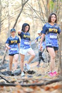 BIB: 7225, 2008, 
                            <button type="button" onclick="openModal(7180217)" class="btn btn-primary btn-sm float-right btn-popup" data-toggle="modal" data-target=".modal-high-quality">
                        <i class="fas fa-shopping-cart"></i> Add to Cart
                    </button>
                                            <button type="button" onclick="isThisMe(7180217, true)" class="btn btn-success btn-sm float-right btn-popup btn-isme hidden" data-toggle="tooltip" data-placement="bottom" title="นี่คือรูปของคุณใช่ไหม คลิกที่นี่เพื่อเอาเข้าอัลบั้ม">
                        <i class="fas fa-plus"></i> Add to album
                    </button>
                    <button type="button" onclick="isThisMe(7180217, false)" class="btn btn-warning btn-sm float-right btn-popup btn-isnotme hidden">
                        <i class="fas fa-ban"></i> Remove from album
                    </button>