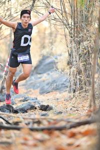 BIB: 1280
                            <button type="button" onclick="openModal(7178498)" class="btn btn-primary btn-sm float-right btn-popup" data-toggle="modal" data-target=".modal-high-quality">
                        <i class="fas fa-shopping-cart"></i> Add to Cart
                    </button>
                                            <button type="button" onclick="isThisMe(7178498, true)" class="btn btn-success btn-sm float-right btn-popup btn-isme hidden" data-toggle="tooltip" data-placement="bottom" title="นี่คือรูปของคุณใช่ไหม คลิกที่นี่เพื่อเอาเข้าอัลบั้ม">
                        <i class="fas fa-plus"></i> Add to album
                    </button>
                    <button type="button" onclick="isThisMe(7178498, false)" class="btn btn-warning btn-sm float-right btn-popup btn-isnotme hidden">
                        <i class="fas fa-ban"></i> Remove from album
                    </button>