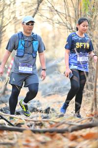 BIB: 7030, 104
                            <button type="button" onclick="openModal(7159196)" class="btn btn-primary btn-sm float-right btn-popup" data-toggle="modal" data-target=".modal-high-quality">
                        <i class="fas fa-shopping-cart"></i> Add to Cart
                    </button>
                                            <button type="button" onclick="isThisMe(7159196, true)" class="btn btn-success btn-sm float-right btn-popup btn-isme hidden" data-toggle="tooltip" data-placement="bottom" title="นี่คือรูปของคุณใช่ไหม คลิกที่นี่เพื่อเอาเข้าอัลบั้ม">
                        <i class="fas fa-plus"></i> Add to album
                    </button>
                    <button type="button" onclick="isThisMe(7159196, false)" class="btn btn-warning btn-sm float-right btn-popup btn-isnotme hidden">
                        <i class="fas fa-ban"></i> Remove from album
                    </button>