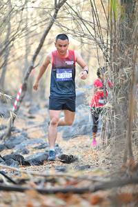 BIB: 7275
                            <button type="button" onclick="openModal(7176599)" class="btn btn-primary btn-sm float-right btn-popup" data-toggle="modal" data-target=".modal-high-quality">
                        <i class="fas fa-shopping-cart"></i> Add to Cart
                    </button>
                                            <button type="button" onclick="isThisMe(7176599, true)" class="btn btn-success btn-sm float-right btn-popup btn-isme hidden" data-toggle="tooltip" data-placement="bottom" title="นี่คือรูปของคุณใช่ไหม คลิกที่นี่เพื่อเอาเข้าอัลบั้ม">
                        <i class="fas fa-plus"></i> Add to album
                    </button>
                    <button type="button" onclick="isThisMe(7176599, false)" class="btn btn-warning btn-sm float-right btn-popup btn-isnotme hidden">
                        <i class="fas fa-ban"></i> Remove from album
                    </button>