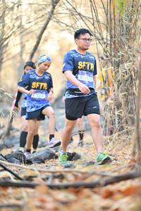 BIB: 7419
                            <button type="button" onclick="openModal(7158828)" class="btn btn-primary btn-sm float-right btn-popup" data-toggle="modal" data-target=".modal-high-quality">
                        <i class="fas fa-shopping-cart"></i> Add to Cart
                    </button>
                                            <button type="button" onclick="isThisMe(7158828, true)" class="btn btn-success btn-sm float-right btn-popup btn-isme hidden" data-toggle="tooltip" data-placement="bottom" title="นี่คือรูปของคุณใช่ไหม คลิกที่นี่เพื่อเอาเข้าอัลบั้ม">
                        <i class="fas fa-plus"></i> Add to album
                    </button>
                    <button type="button" onclick="isThisMe(7158828, false)" class="btn btn-warning btn-sm float-right btn-popup btn-isnotme hidden">
                        <i class="fas fa-ban"></i> Remove from album
                    </button>