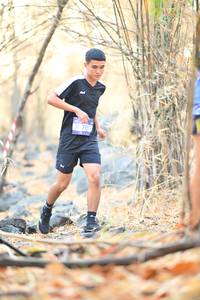 BIB: 
                            <button type="button" onclick="openModal(7159995)" class="btn btn-primary btn-sm float-right btn-popup" data-toggle="modal" data-target=".modal-high-quality">
                        <i class="fas fa-shopping-cart"></i> Add to Cart
                    </button>
                                            <button type="button" onclick="isThisMe(7159995, true)" class="btn btn-success btn-sm float-right btn-popup btn-isme hidden" data-toggle="tooltip" data-placement="bottom" title="นี่คือรูปของคุณใช่ไหม คลิกที่นี่เพื่อเอาเข้าอัลบั้ม">
                        <i class="fas fa-plus"></i> Add to album
                    </button>
                    <button type="button" onclick="isThisMe(7159995, false)" class="btn btn-warning btn-sm float-right btn-popup btn-isnotme hidden">
                        <i class="fas fa-ban"></i> Remove from album
                    </button>