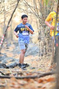 BIB: 7397
                            <button type="button" onclick="openModal(7180007)" class="btn btn-primary btn-sm float-right btn-popup" data-toggle="modal" data-target=".modal-high-quality">
                        <i class="fas fa-shopping-cart"></i> Add to Cart
                    </button>
                                            <button type="button" onclick="isThisMe(7180007, true)" class="btn btn-success btn-sm float-right btn-popup btn-isme hidden" data-toggle="tooltip" data-placement="bottom" title="นี่คือรูปของคุณใช่ไหม คลิกที่นี่เพื่อเอาเข้าอัลบั้ม">
                        <i class="fas fa-plus"></i> Add to album
                    </button>
                    <button type="button" onclick="isThisMe(7180007, false)" class="btn btn-warning btn-sm float-right btn-popup btn-isnotme hidden">
                        <i class="fas fa-ban"></i> Remove from album
                    </button>