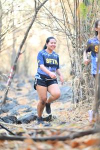 BIB: 
                            <button type="button" onclick="openModal(7159145)" class="btn btn-primary btn-sm float-right btn-popup" data-toggle="modal" data-target=".modal-high-quality">
                        <i class="fas fa-shopping-cart"></i> Add to Cart
                    </button>
                                            <button type="button" onclick="isThisMe(7159145, true)" class="btn btn-success btn-sm float-right btn-popup btn-isme hidden" data-toggle="tooltip" data-placement="bottom" title="นี่คือรูปของคุณใช่ไหม คลิกที่นี่เพื่อเอาเข้าอัลบั้ม">
                        <i class="fas fa-plus"></i> Add to album
                    </button>
                    <button type="button" onclick="isThisMe(7159145, false)" class="btn btn-warning btn-sm float-right btn-popup btn-isnotme hidden">
                        <i class="fas fa-ban"></i> Remove from album
                    </button>